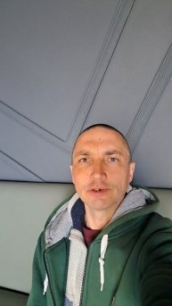 Угадайте слово, если убрать третью букву получится одна из сторон света?