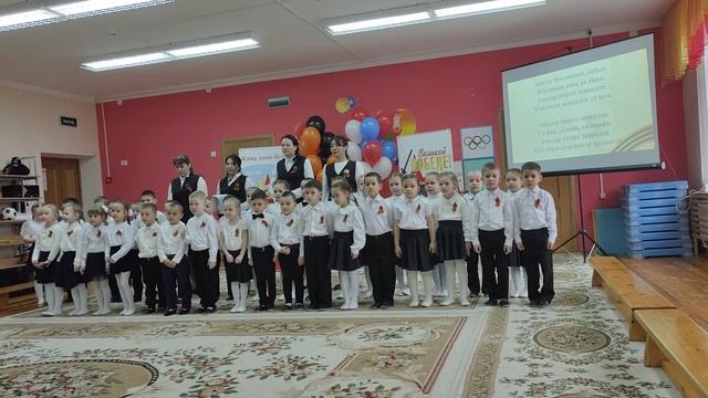 VID_20250506_095514