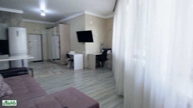 г. Новороссийск ул. Анапское шоссе д. 41 п