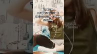 телочку на веранде оу е