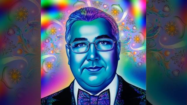 Этием баланнары