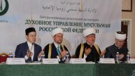 Россия должна принять беженцев из Пакистана и Индии в случае обострения их конфликта, заявил ДУМ РФ