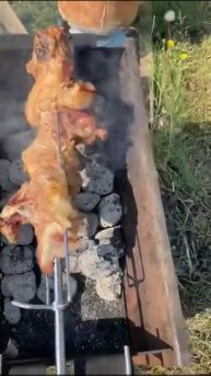 Спасибо Павлу за отличный отзыв!