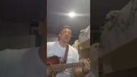 1000012543.mp4