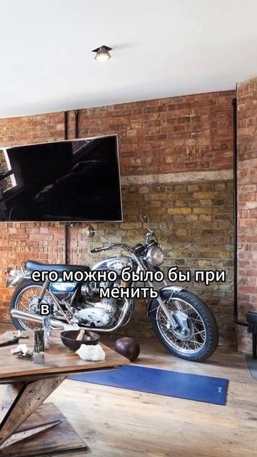 Камин для дома. Зачем нужен фальш короб #камины #фальшк