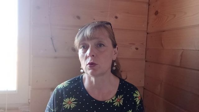 Про инкубацию и обзор покупок
