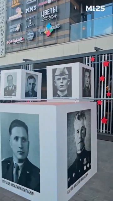 #9мая #деньпобеды #великаяотечественнаявойна #парадпобеды #ссср #история