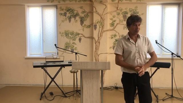 2020.06.07_Вина.mp4