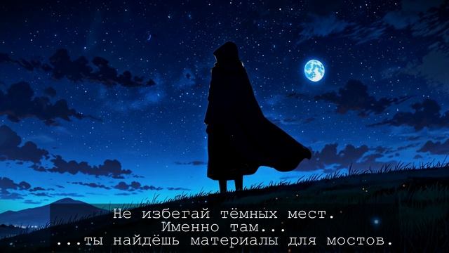 "Голограмма сердца" Серия выпусков "ТВОЁ САМОПОЗНАНИЕ"