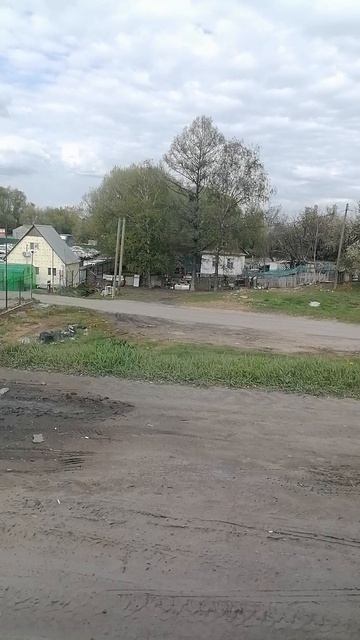 12часть еду в Химках.