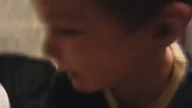казакша приколдар !!!!