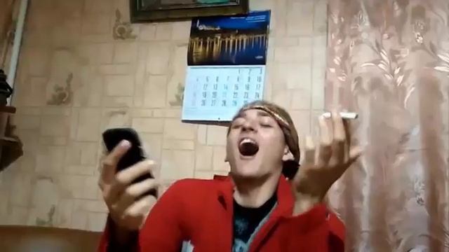 Кончив в секретаршу!(пародия)