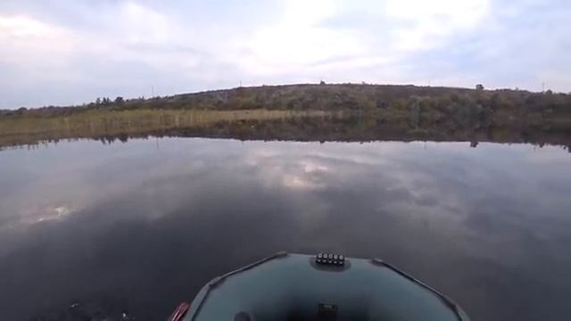Рыбалка на поплавок  Ловля карася и рыбалка на хищника