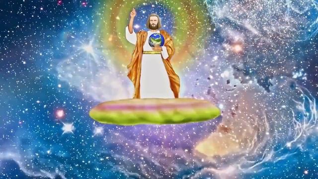 Смотрим и слушаем сердцем. Это самое большое горе на этой земле. Пролитая кров И. Христа две части.