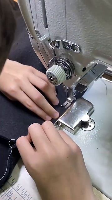 Наши ученики «Театр моды» #школадлядетей #школашитья