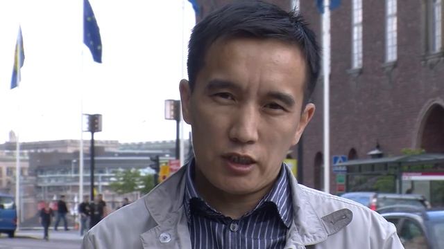 Монгол Ардын Нам Стокгольм Швед.MP4