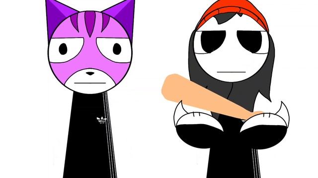 АААААААААААА ЯНЧИК + САРАМИ= КРУТЫЕ ПАЦАНЫ БЛИН.