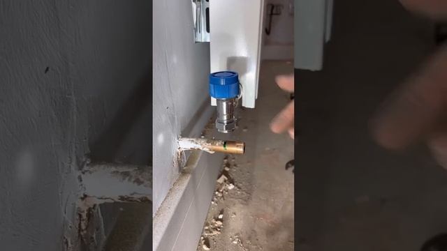 Xopoшeгo CАHТEХHИKА мoжнo oпpeдeлить ПO РУKAM