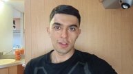 визитка от 5.05.2025