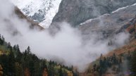 Трек, который звучит так, будто он написан для поцелуев! - Gold -- Overhill Ln -- OPULENT