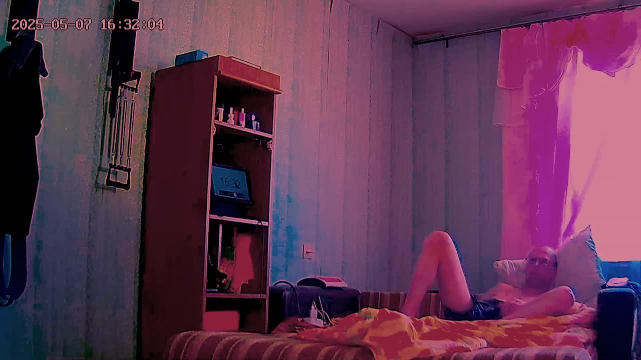 красивая эротика 18+