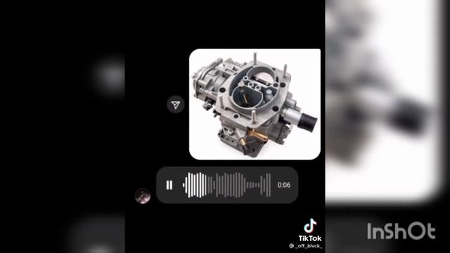 Видео приколы, нарезки угар 8