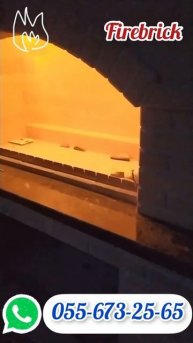 Lampa manqal odadavamli isiqli mangal мангал тандыр своими руками tendir ku