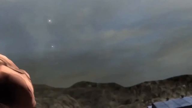 у меня есть дс.