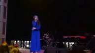 Зеброва Анна 12 лет, Республика Kids