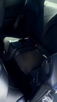 Mercedes-Benz E-Класс Купе 1.8 AT 2011г