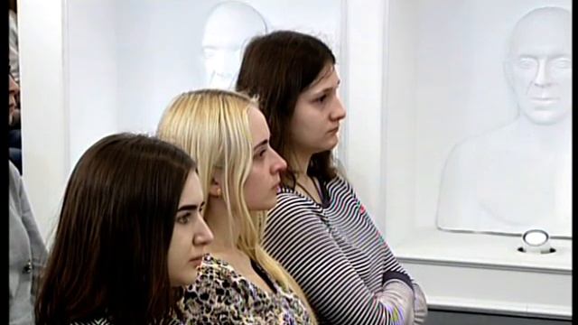 Харків онлайн день