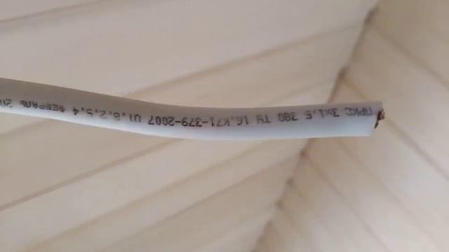 16 ноября 2023 г.