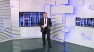 Вести-24. Башкортостан - 07.05.25