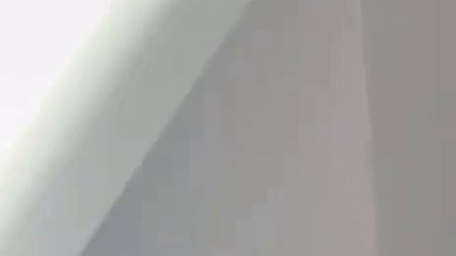❗🇷🇺⚡Охота ударных "Аллигаторов" на дроны ВСУ под Москвой