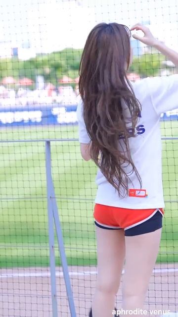 Красивые моменты айдолов K-pop - Серия 447