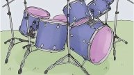 Psychedelic kick, как оно когда правильно