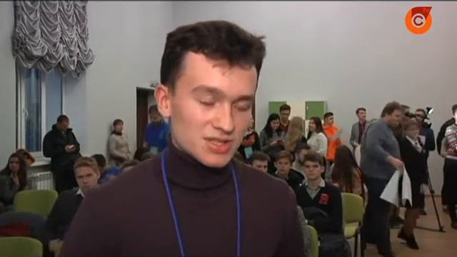 29.10 | Яким має бути Маріуполь?