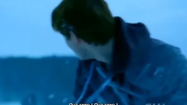 Трогательное видео||Ради любви на все!♡😢😕😯