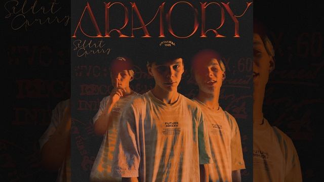 УZИ (prod. by emproove)