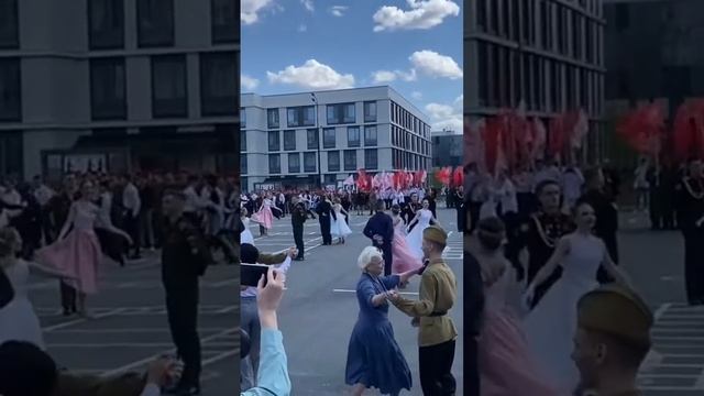#СибАДИ #СибАДИLife #МинобрнаукиРоссии #НаучныйПолк #НаучныйПолк2025