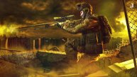 Counter-Strike 2