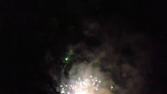 Флайборд шоу. Пермь