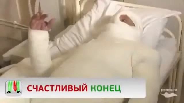 Прикол с девушкой,Топ Прикол !)2014