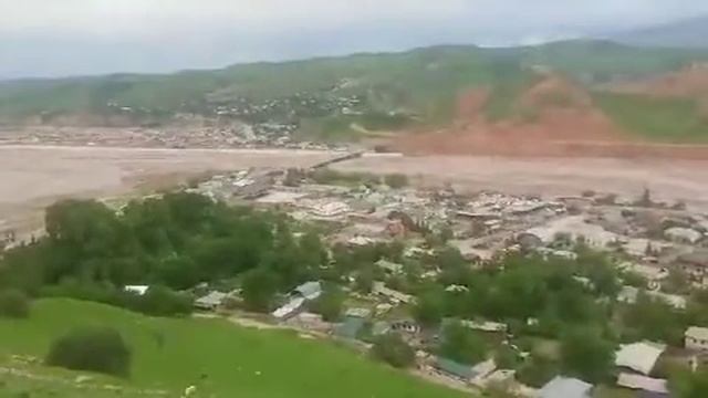 Сари мазор