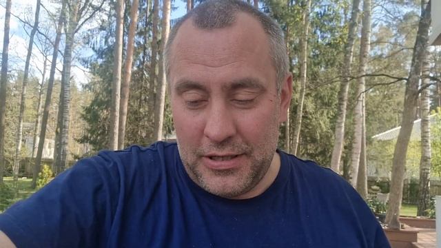 ❌❌❌ В ПИРАМИДКЕ , Лучший шашлык в вашей жизни! Рецепт