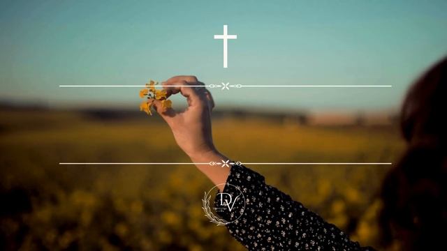 12 СПОСОБІВ БУТИ ЩАСЛИВИМИ☝️📜✝️ мудрість якою навчає нас Біблія