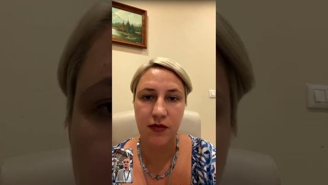 Волшебные Зеркала - Выходят на Рынок (Луи Виттон и Холли Берри)...