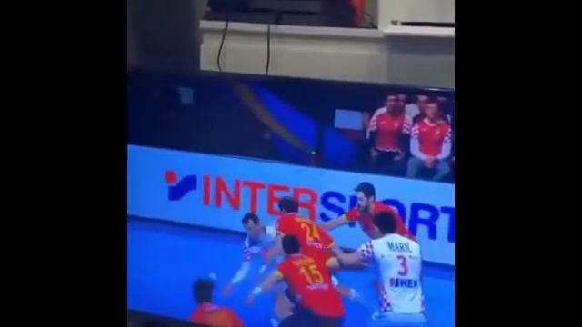 Джавид,новые и смешные видео🤣🤣🤣