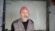 02.05.25. Разговор с учеником про войну часть 1