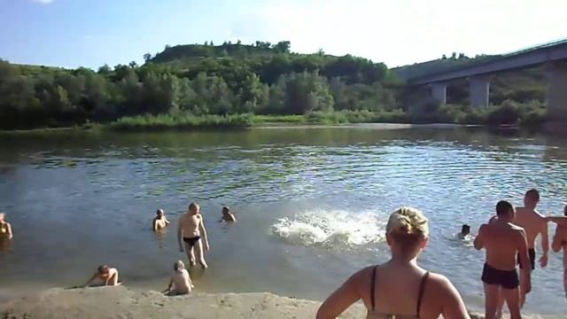 Синхро